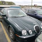 Auctions image thumbnails