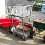 Auctions image thumbnails