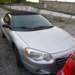 Auctions image thumbnails