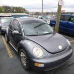 Auctions image thumbnails