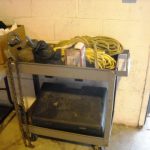 Auctions image thumbnails