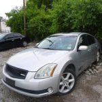 Auctions image thumbnails