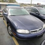 Auctions image thumbnails