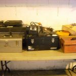 Auctions image thumbnails