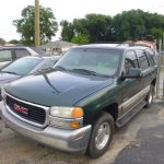 Auctions image thumbnails