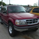 Auctions image thumbnails