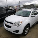 Auctions image thumbnails