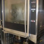 Auctions image thumbnails