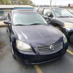 Auctions image thumbnails