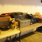 Auctions image thumbnails