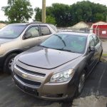 Auctions image thumbnails