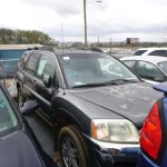 Auctions image thumbnails