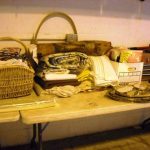 Auctions image thumbnails