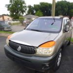 Auctions image thumbnails