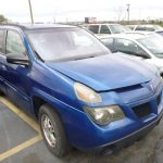 Auctions image thumbnails