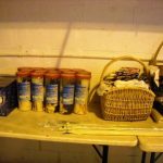 Auctions image thumbnails