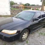 Auctions image thumbnails