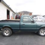 Auctions image thumbnails