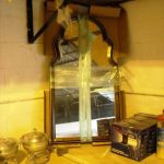 Auctions image thumbnails