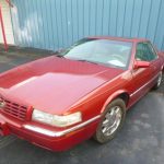 Auctions image thumbnails