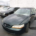 Auctions image thumbnails