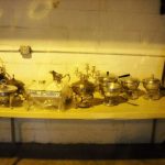 Auctions image thumbnails