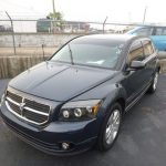 Auctions image thumbnails