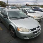 Auctions image thumbnails