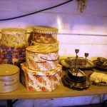 Auctions image thumbnails