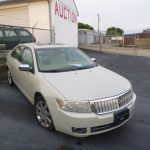 Auctions image thumbnails