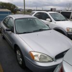 Auctions image thumbnails