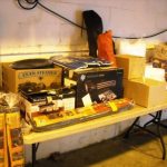 Auctions image thumbnails