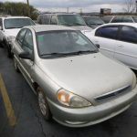 Auctions image thumbnails