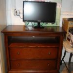 Auctions image thumbnails