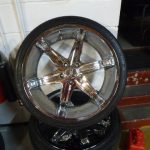 Auctions image thumbnails