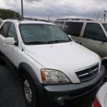 Auctions image thumbnails