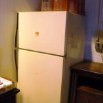 Auctions image thumbnails