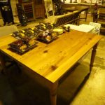 Auctions image thumbnails