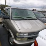 Auctions image thumbnails