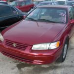 Auctions image thumbnails