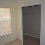 Auctions image thumbnails