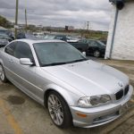 Auctions image thumbnails