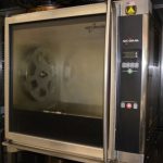 Auctions image thumbnails