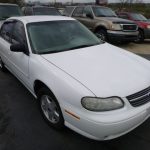 Auctions image thumbnails