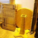 Auctions image thumbnails