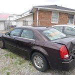 Auctions image thumbnails