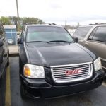 Auctions image thumbnails