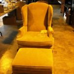 Auctions image thumbnails