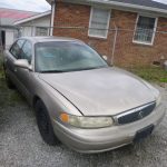 Auctions image thumbnails