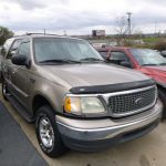 Auctions image thumbnails